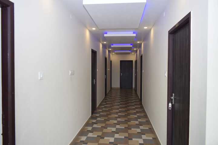 Hotel Interior 31 of 33