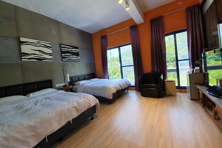 Room 15 of 75