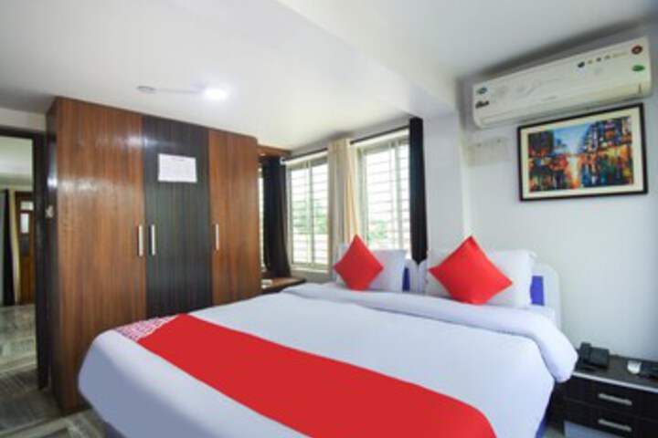 Room 40 of 71