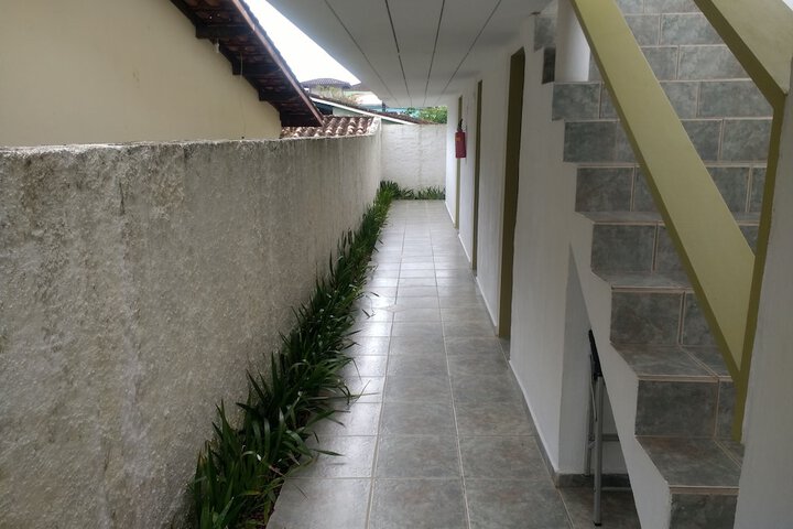 Ballroom/Hall 39 of 46