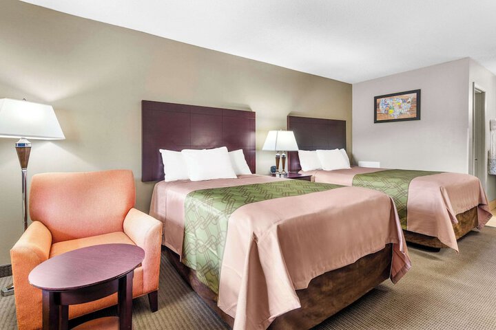 Double Bed (14 of 14)