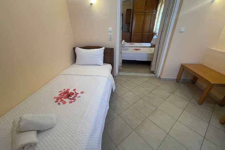 Room 55 of 145