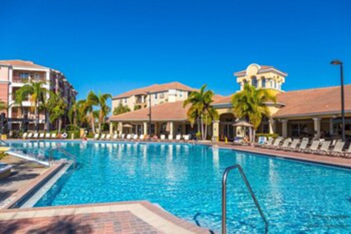 Pool 75 of 137