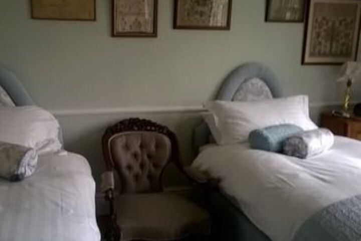 Room 7 of 20