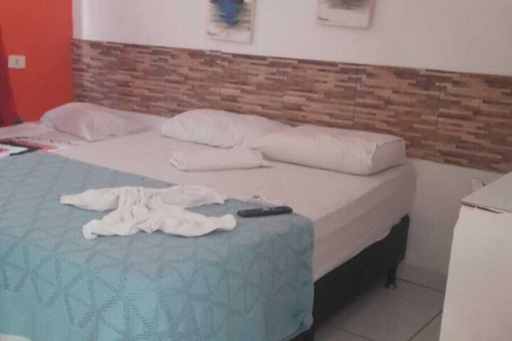 Room 5 of 10