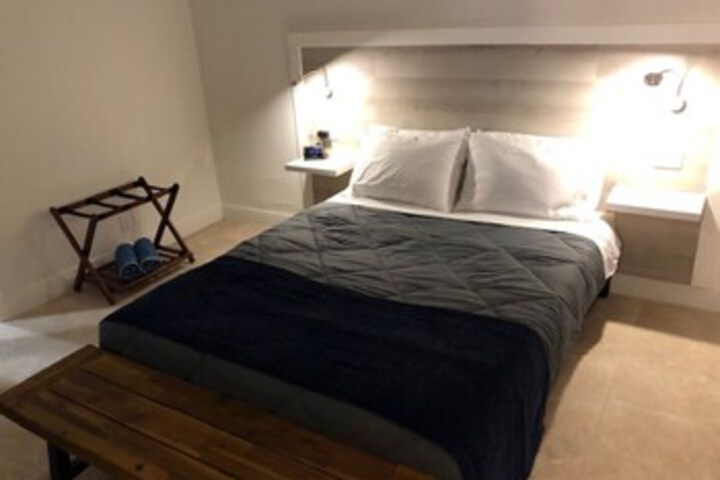 Room 26 of 30