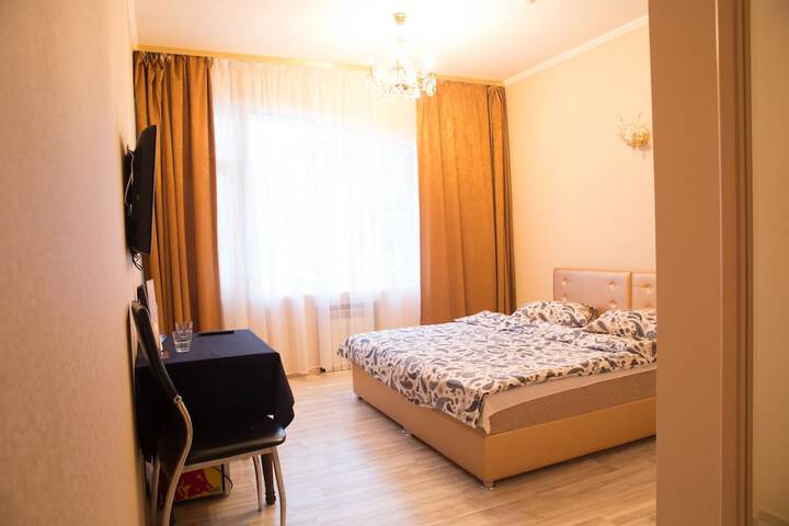 Room 26 of 37