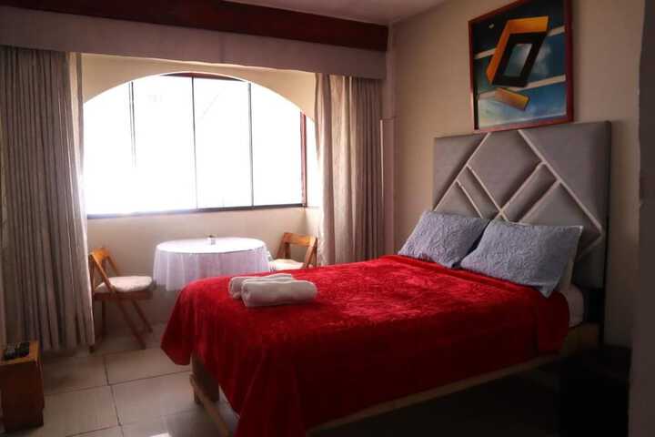 Room 5 of 13