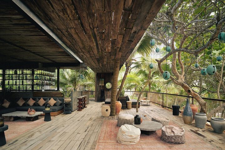 Terrace/Patio 113 of 117