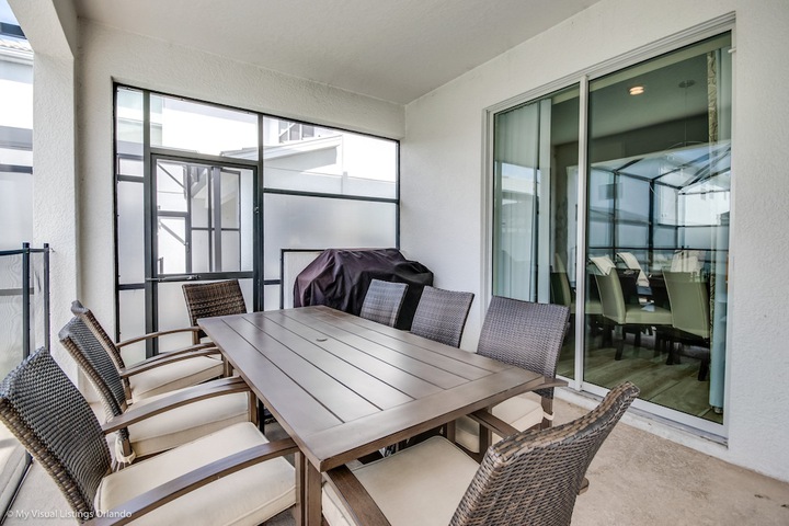 Terrace/Patio 87 of 132