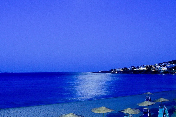 Beach 74 of 94