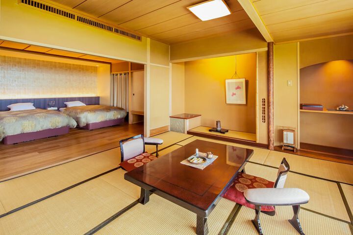 Room 16 of 68