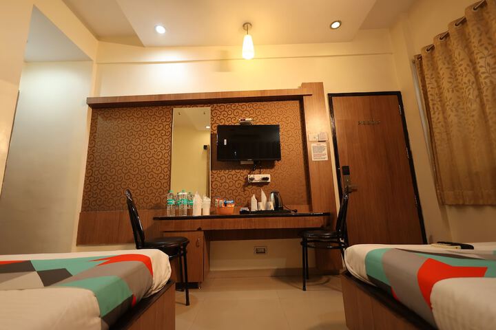 Room 22 of 51