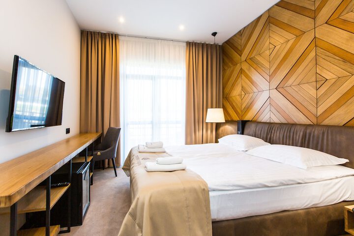 Room 26 of 28