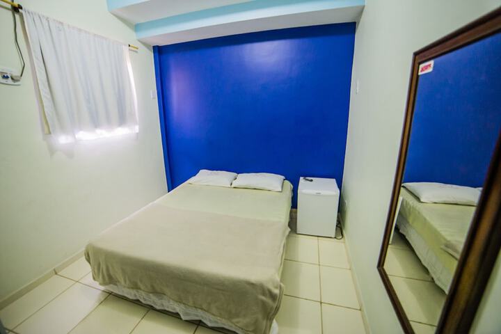 Room 11 of 20