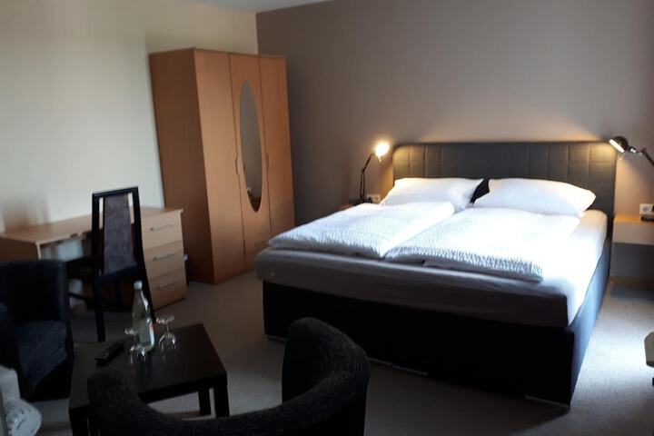 Room 18 of 55