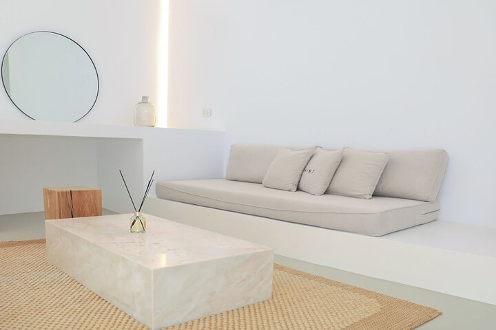 Hotel Interior 137 of 240