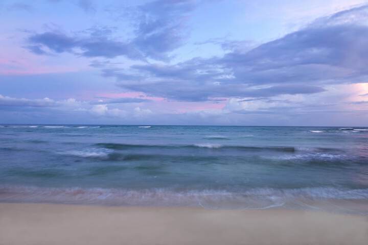 Beach 123 of 157