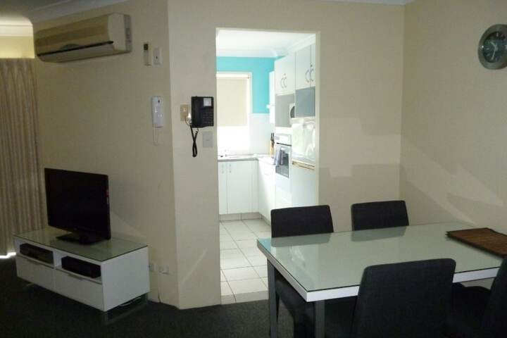 Room 13 of 51