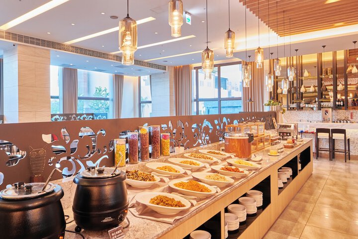 Dining 110 of 120