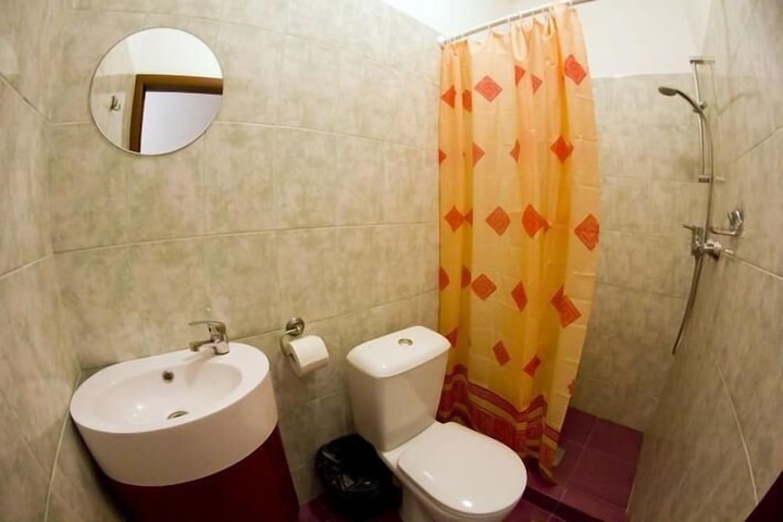 Room 41 of 67