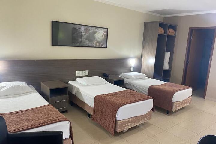 Room 26 of 78