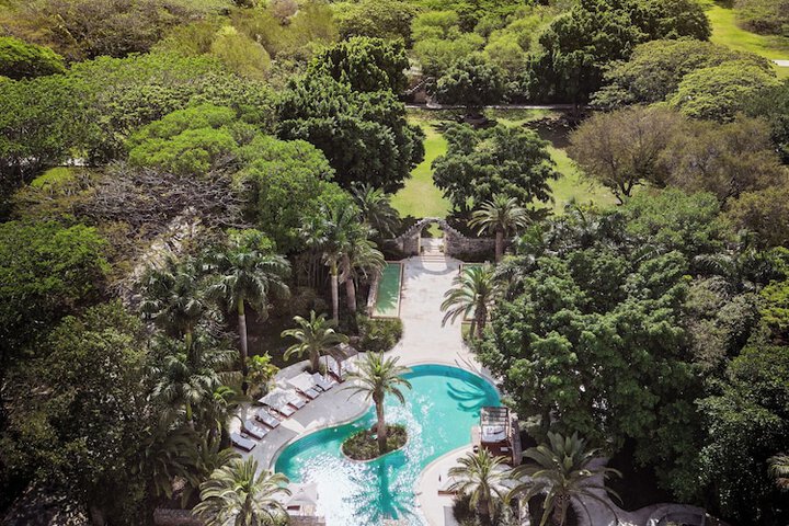Pool 64 of 128
