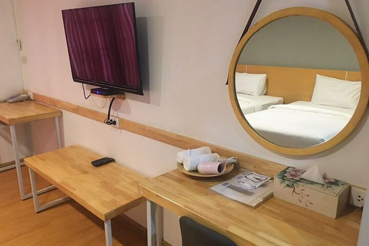 Room 9 of 56