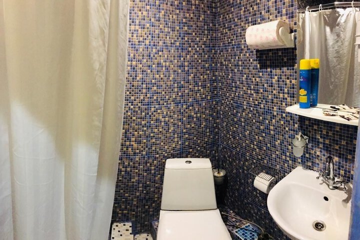 Room 26 of 35