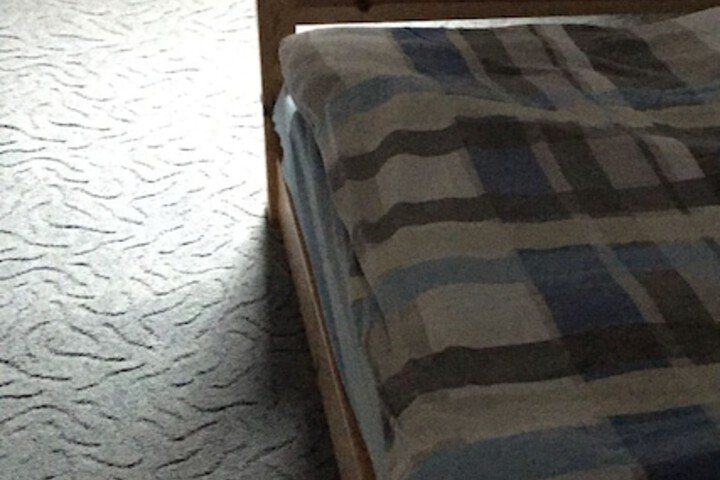 Room 40 of 127