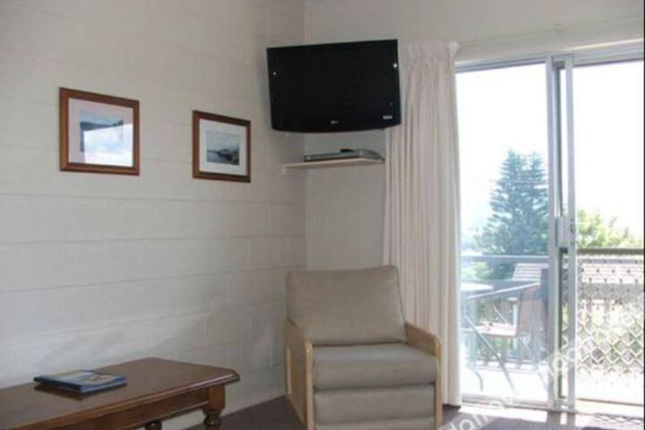 Hotel Interior 3 of 5