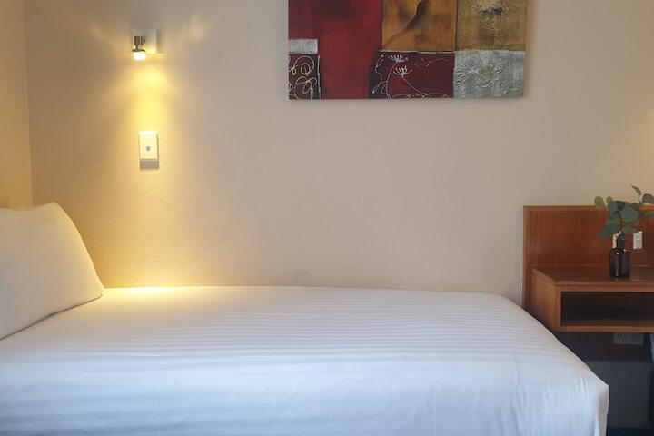 Room 7 of 20