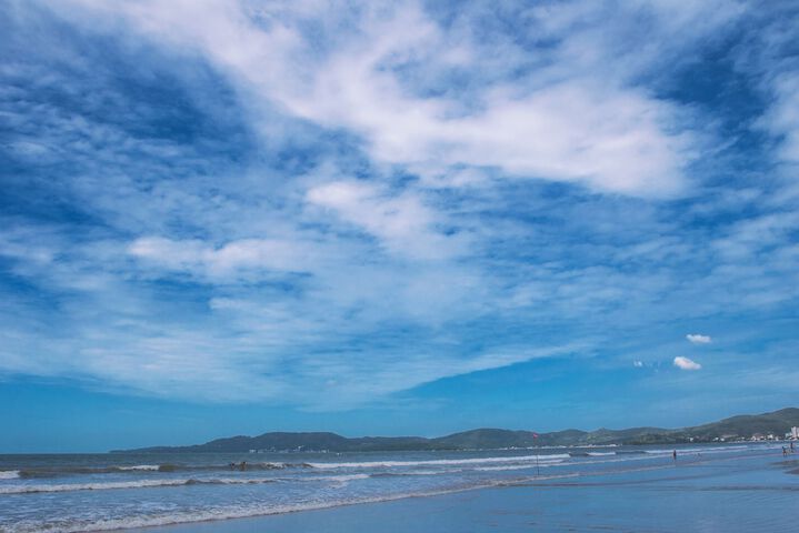 Beach 146 of 170
