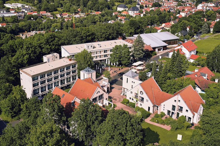Exterior Photo