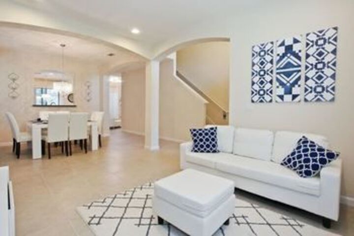 2650 Tranquility Way (#215174) - Blue Travel