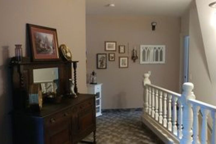 Ballroom/Hall 37 of 61