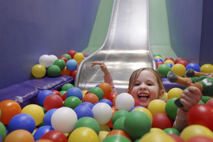 Childrens Activities 49 of 88