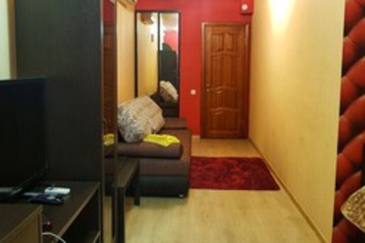 Room 20 of 28