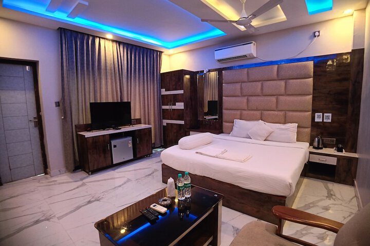 Room 20 of 56