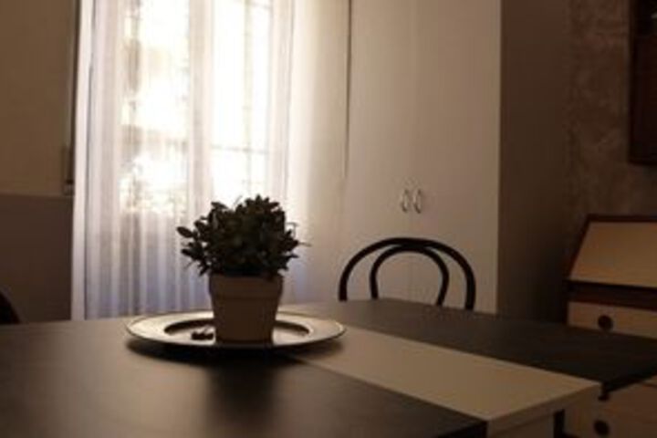Room 49 of 55