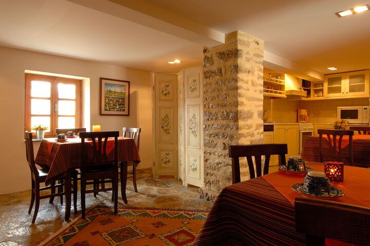 Hotel Interior 3 of 71