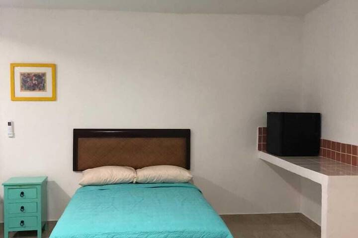 Room 7 of 26