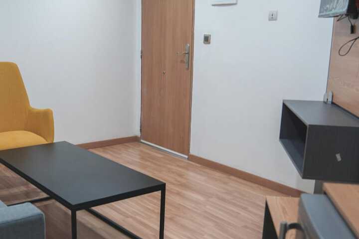Room 38 of 66
