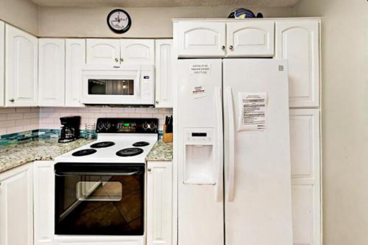 3795 Scenic Hwy 98 E Condo #7a in Destin, FL