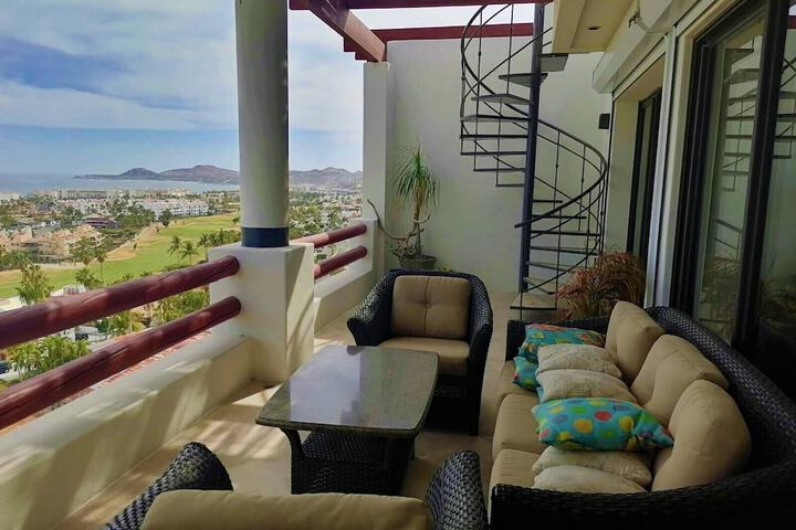 Terrace/Patio 39 of 81