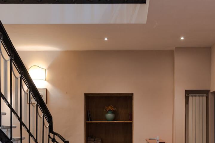 Hotel Interior 2 of 52