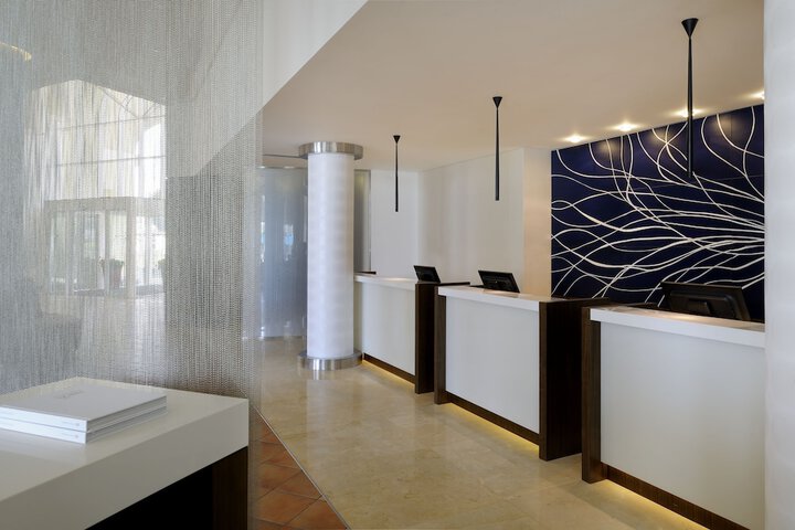 Hotel Interior 28 of 36