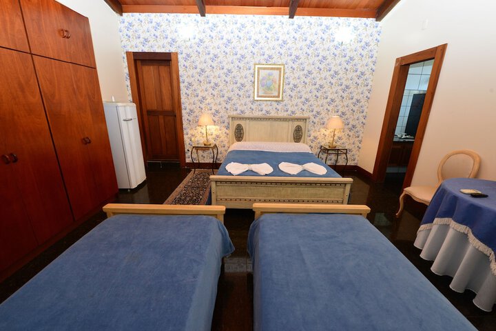 Room 29 of 52