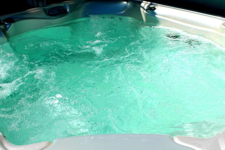 Pool 39 of 76