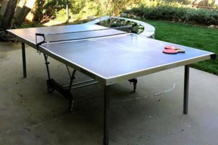 Water Sports 33 of 38